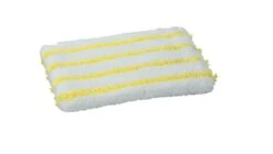 ARCORA Profi Griffvliesschwamm Gelb-Weiß 150X70X45mm, 10 Stück -Sauber Lieferungen Geschäft 9b785bbc 146d 4004 acc9 87ebc3801db1