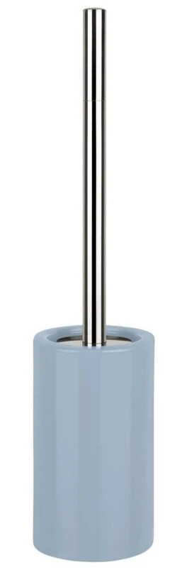 Spirella "Tube" WC Bürste Toilettenbürste Klobürste WC Garnitur Aus Porzellan Matt Gelb -Sauber Lieferungen Geschäft 9bee04cf 9ad8 409c 9571 85c509b97af8