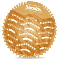 10x Urinalgitter Ø 18 Cm - Unterschiedliche Duftrichtungen Citrus 10 10x Urinalgitter Ø 18 Cm - Unterschiedliche Duftrichtungen Citrus -Sauber Lieferungen Geschäft 9c044f73 ca5e 45ec 9b7b 5361d8de8fa9