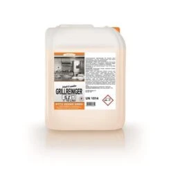 Reinigungskartuschen MKN, Karton á 10 Kartuschen -Sauber Lieferungen Geschäft 9c06f9ad cda3 49c4 a919 e2ca8cb0de01 10