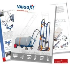 Edelstahl-Wertstoffbehälter 14 Edelstahl-Wertstoffbehälter -Sauber Lieferungen Geschäft 9c24a33b 3bec 48f2 b605 7490aea95c08