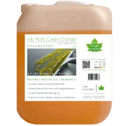 BISSELL Multi Surface 1L Reinigungsmittel -Sauber Lieferungen Geschäft 9c3eb7e0 1fc3 4ddb aed4 43d0662e67c2 1