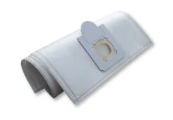 4 Feinstaub Filter-säcke Für Kärcher NT 14/1 - Eco Te Advanced Classic -Sauber Lieferungen Geschäft 9c50036a f9d5 4ef1 8ef7 8d4cc65a80ed