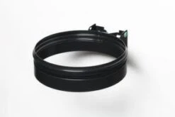 Müllsackhalter Zur Wandbefestigung 70-120 L -Sauber Lieferungen Geschäft 9c74e550 dc57 48bc af3e 495d059e7130