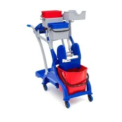 Filmop Hotelwagen Elegance Lorito -Sauber Lieferungen Geschäft 9c8a5570 e5c6 4a39 ab58 3762deb8cd79