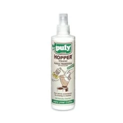 Puly Grind Hopper Cleaner Reiniger Für Kaffeemühlen 200 Ml 9 Puly Grind Hopper Cleaner Reiniger Für Kaffeemühlen 200 Ml -Sauber Lieferungen Geschäft 9cbaac64 4b78 406b b150 a86a8bcb9318 4