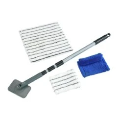 Maximex Reinigungsbürste 3in1 10 Maximex Reinigungsbürste 3in1 -Sauber Lieferungen Geschäft 9d196141 006e 4be3 ab4b 7d95c3ca16c0