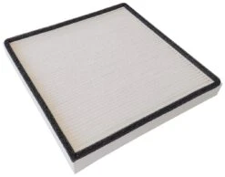 BONECO Allergiefilter, Aroma Pad A051 (passend P50) -Sauber Lieferungen Geschäft 9d55d18a b2ff 4a7b 8952 ae91f127b088