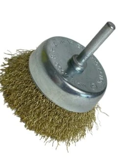 12x Drahtbürste Mit Holzgriff -Sauber Lieferungen Geschäft 9d8d8cd3 e10a 452b b90d b5036672d45c 1