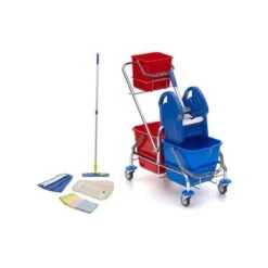 Wisch-Star Reinigungsset Chrom Putzset, M, 50 Cm 13 Wisch-Star Reinigungsset Chrom Putzset, M, 50 Cm -Sauber Lieferungen Geschäft 9e518016 d164 43e9 982e be102281dbb4