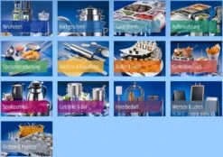 Contacto Kunststofftonne 75 L -Sauber Lieferungen Geschäft 9e539df6 b49b 4525 84a6 f7a7ece5aeec