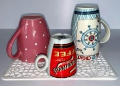 Spülbeckeneinlage Weiß Quadratisch 2er Set 28x28cm Abtropfmatte Kühlschrankeinlage Antirutschmatte -Sauber Lieferungen Geschäft 9edda109 4ffc 4ae6 ba00 b65a5359743d 1