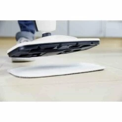 LEIFHEIT Clean Tenso Ersatzpad "CleanTenso" 2 Stück -Sauber Lieferungen Geschäft 9f34d26e e1b6 41e4 8932 48ec06dce9e3