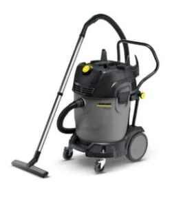 Karcher Nass-/Trockensauger, 1x2350 W, Luftmenge 3420l/min, Arbeits B 360mm, Behälter 55l 12 Karcher Nass-/Trockensauger, 1x2350 W, Luftmenge 3420l/min, Arbeits B 360mm, Behälter 55l -Sauber Lieferungen Geschäft 9f47d0ce c8f5 4013 b18d 31ee46e5d45f