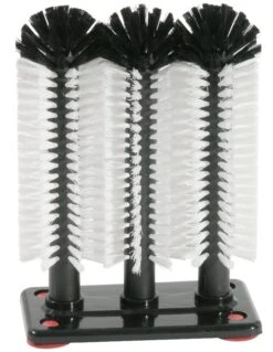 Contacto Gläserabtropfmatte 33 X 33 Cm -Sauber Lieferungen Geschäft 9f71bb05 a59c 4d4a 9fc8 c39683b6810f 6