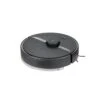 Roborock S6 Pure Saugroboter (mit Wischfunktion & IOS/Android App-Anbindung, 180ml Wassertank, 2.000 Pa, HEPA Filter, 180ml Wassertank) 2 Roborock S6 Pure Saugroboter (mit Wischfunktion & IOS/Android App-Anbindung, 180ml Wassertank, 2.000 Pa, HEPA Filter, 180ml Wassertank) -Sauber Lieferungen Geschäft 9f7da873 4772 420a 9bae f29bbbebf390 1