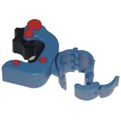 FILMOP Stielhalter Flexi Besenhalter -Sauber Lieferungen Geschäft a0c0df4e 183e 41d1 b333 b182f8a0445f 1