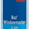 Buzil Buz® Windowmaster G 525 Glasreiniger Kozentrat 1 L Flasche 2 Buzil Buz® Windowmaster G 525 Glasreiniger Kozentrat 1 L Flasche -Sauber Lieferungen Geschäft a0c5d4a6 b436 46f5 afbf c1e493797089 1
