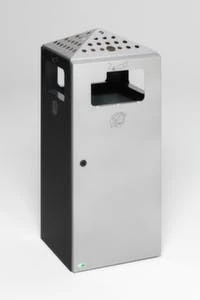 Var Kombiascher 8 Var Kombiascher – Bild 6