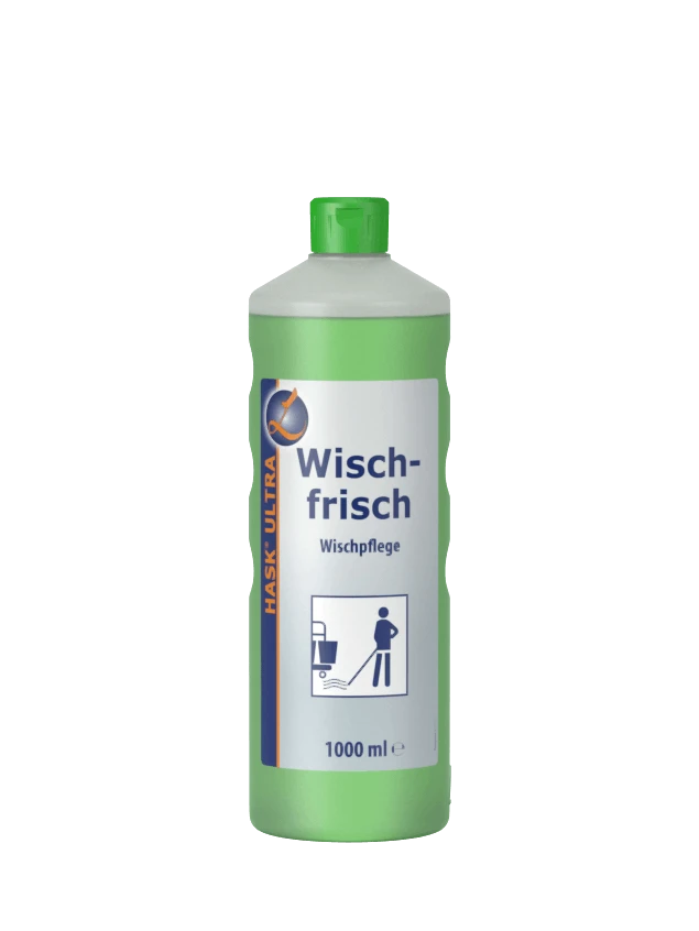 1x HASK ULTRA | Allzweckfrisch | Allzweckreiniger | 1000ml 4 1x HASK ULTRA | Allzweckfrisch | Allzweckreiniger | 1000ml – Bild 2