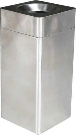 Contacto Transporteimer 10,5 L -Sauber Lieferungen Geschäft a1855b39 fb64 485b 93eb 1fc6c3c760c0