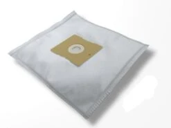 6 Staubsaugerbeutel Für AEG Electrolux Ergo Essence -Sauber Lieferungen Geschäft a1b6a96d 9176 40f7 9226 310bc492f2a8