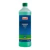 Buzil S 780 Corridor® Daily Wischpflege 1 L Flasche -Sauber Lieferungen Geschäft a247a55a d848 4525 9332 baaf535d010d 4