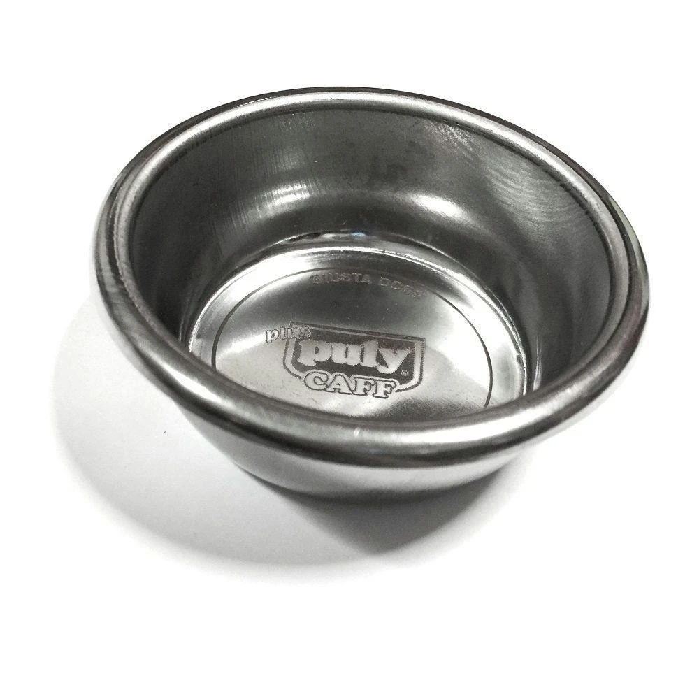 Puly Caff Powder Reiniger Für Siebträgermaschinen 510 G 5 Puly Caff Powder Reiniger Für Siebträgermaschinen 510 G – Bild 3