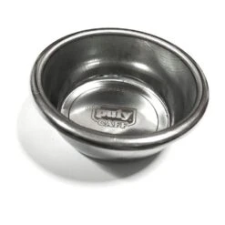 Puly Caff Powder Reiniger Für Siebträgermaschinen 510 G 13 Puly Caff Powder Reiniger Für Siebträgermaschinen 510 G -Sauber Lieferungen Geschäft a37af652 41b7 43dd abc8 9f3885e53d19 3