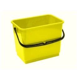 Wisch-Star Kunststoffeimer Putzeimer 17 L Rechteckig Blau -Sauber Lieferungen Geschäft a40bae6f 4cc1 4e56 ae22 f34ed99b46a1