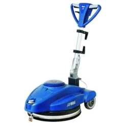 Wirbel Einscheibenmaschine Candia C143 L10 11 Wirbel Einscheibenmaschine Candia C143 L10 -Sauber Lieferungen Geschäft a4556f9b 91c2 4063 96d4 09c64f3b8c2d 6