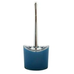 WC Bürste Blau 11 WC Bürste Blau -Sauber Lieferungen Geschäft a46d577c 1f24 44f2 83d8 1268fa40f8a2