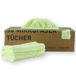 Tierfee Öko-Schwammtuch 60 X 80 Cm - 5 Stück 15 Tierfee Öko-Schwammtuch 60 X 80 Cm - 5 Stück -Sauber Lieferungen Geschäft a4b5b493 c938 42d6 a2f3 bfe2ba469499 2