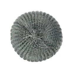 ARCORA Profi Griffvliesschwamm Gelb-Weiß 150X70X45mm, 10 Stück -Sauber Lieferungen Geschäft a4ccac49 fcfe 4b65 8572 5a67ce5d008d 3