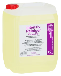 ARCORA Kühlhausreiniger Bis -30°C ORKAN, 10L -Sauber Lieferungen Geschäft a52943b4 69ac 4555 a469 a73e63406b00 1