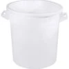 Contacto Kunststofftonne 75 L -Sauber Lieferungen Geschäft a5375740 cce5 4e34 b350 1c309e1b42df 1