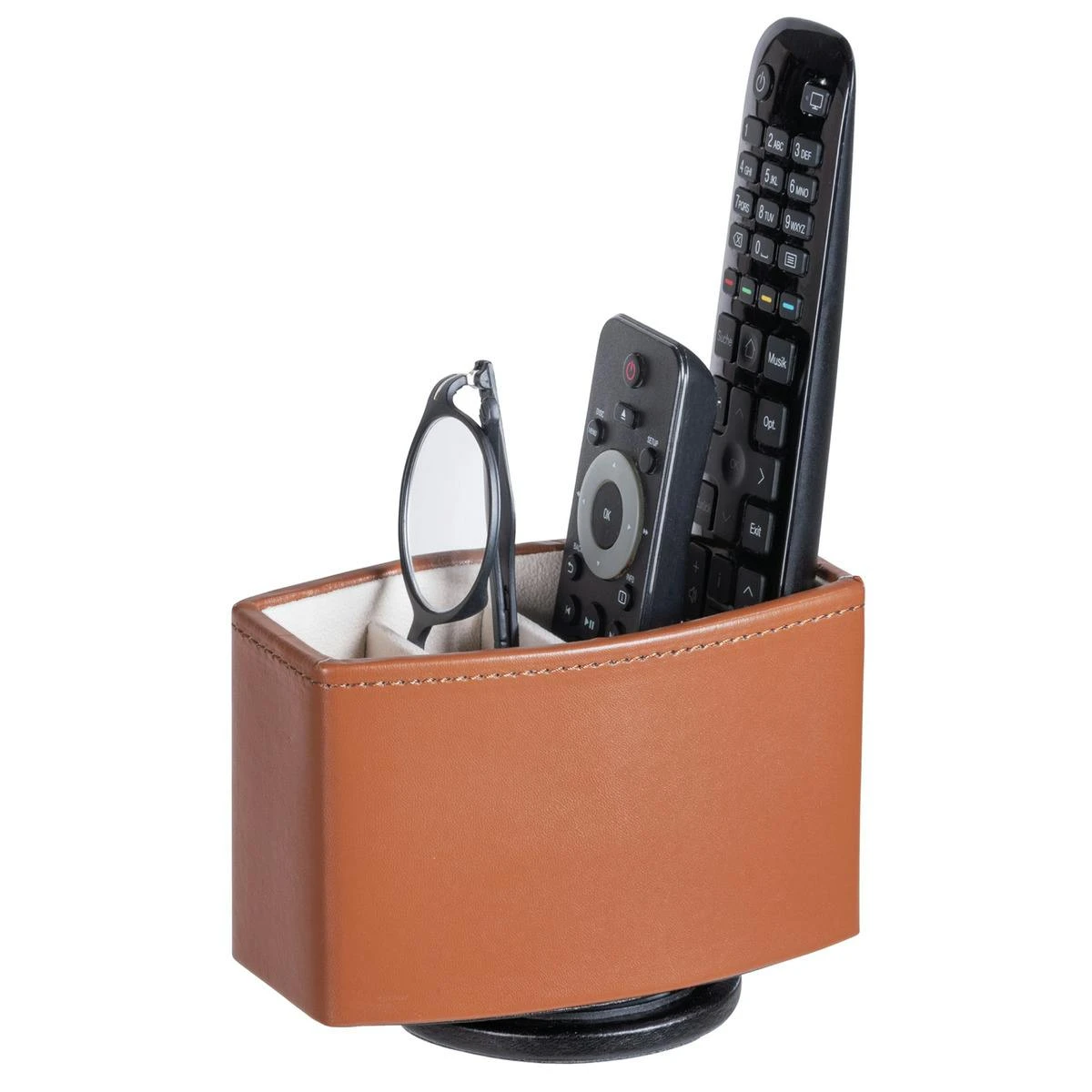 Maximex Organizer Drehbar 3 Maximex Organizer Drehbar