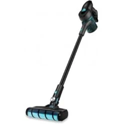 Stielstaubsager Conga Rockstar 880 X-Treme Cecotec 11 Stielstaubsager Conga Rockstar 880 X-Treme Cecotec -Sauber Lieferungen Geschäft a56af2ed edbc 4a5d b6b1 734dd2836fab 1