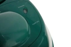 Vorwerk Tiger 260 + EB 360 - VT260 Generalüberholt Vom Fachhändler Mit Garantie 14 Vorwerk Tiger 260 + EB 360 - VT260 Generalüberholt Vom Fachhändler Mit Garantie -Sauber Lieferungen Geschäft a58461ad d8f8 4b2c a893 c5afce34d3d1