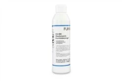HAKA Fettreiniger Spray, 500 Ml -Sauber Lieferungen Geschäft a5a63de3 adba 431a 8b61 4f0eda0189ae