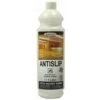 Rutschhemmer Antislip Antislip 1 Liter 2 Rutschhemmer Antislip Antislip 1 Liter -Sauber Lieferungen Geschäft a5acd7e0 fa85 49d5 bb1b d73f7b2aae0f 3