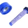 Hochwertiges Filterset Für Dyson V7 V8 - Vormotorfilter Und Nachmotorfilter -Sauber Lieferungen Geschäft a5b887ae 6ca2 4159 a426 39b358960ac2