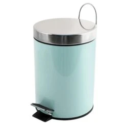 Contacto Abfalleimer 100 Liter, Grün -Sauber Lieferungen Geschäft a65de4d2 45e2 44dd aeed 5ccc8b20a323