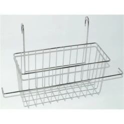 Wisch-Star Materialkorb Für Zubehör