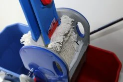 CleanSV Laschenmop Wischset Profi 40 Cm Kunststoff Wischwagen Putzwagen Bodenwischer 14 CleanSV Laschenmop Wischset Profi 40 Cm Kunststoff Wischwagen Putzwagen Bodenwischer -Sauber Lieferungen Geschäft a7dc1921 d039 44ab bf35 47fcf8103e95