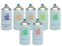 Rubbermaid Lufterfrischer "Energising Spa" Nachfüllung -Sauber Lieferungen Geschäft a818bd40 ef7c 4198 bd77 d77ee230b0f1