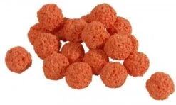 7x Isolierkannenschwamm -Sauber Lieferungen Geschäft a833f485 1aa8 4720 bb9f 52b8d58f687f 4