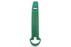 Hochwertige Kassette Filterkassette Passend Für Vorwerk Kobold VK 130 VK 131 -Sauber Lieferungen Geschäft a85337d8 0acf 440c a721 5e5e5b4cd082