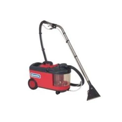 Sprühextraktionsgerät Teppichreinigungsmaschine Lorito Profi -Sauber Lieferungen Geschäft a8e6a988 3894 471b abaa bb71437aee8d 1