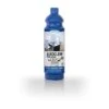 Alkoclean Flower Power 141 Bodenpflege Unterhaltsreiniger 1 Liter